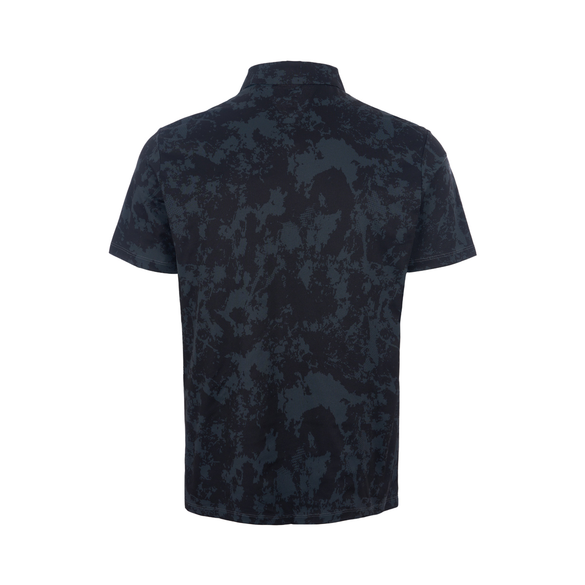  Áo polo Nam APLV663-2V 