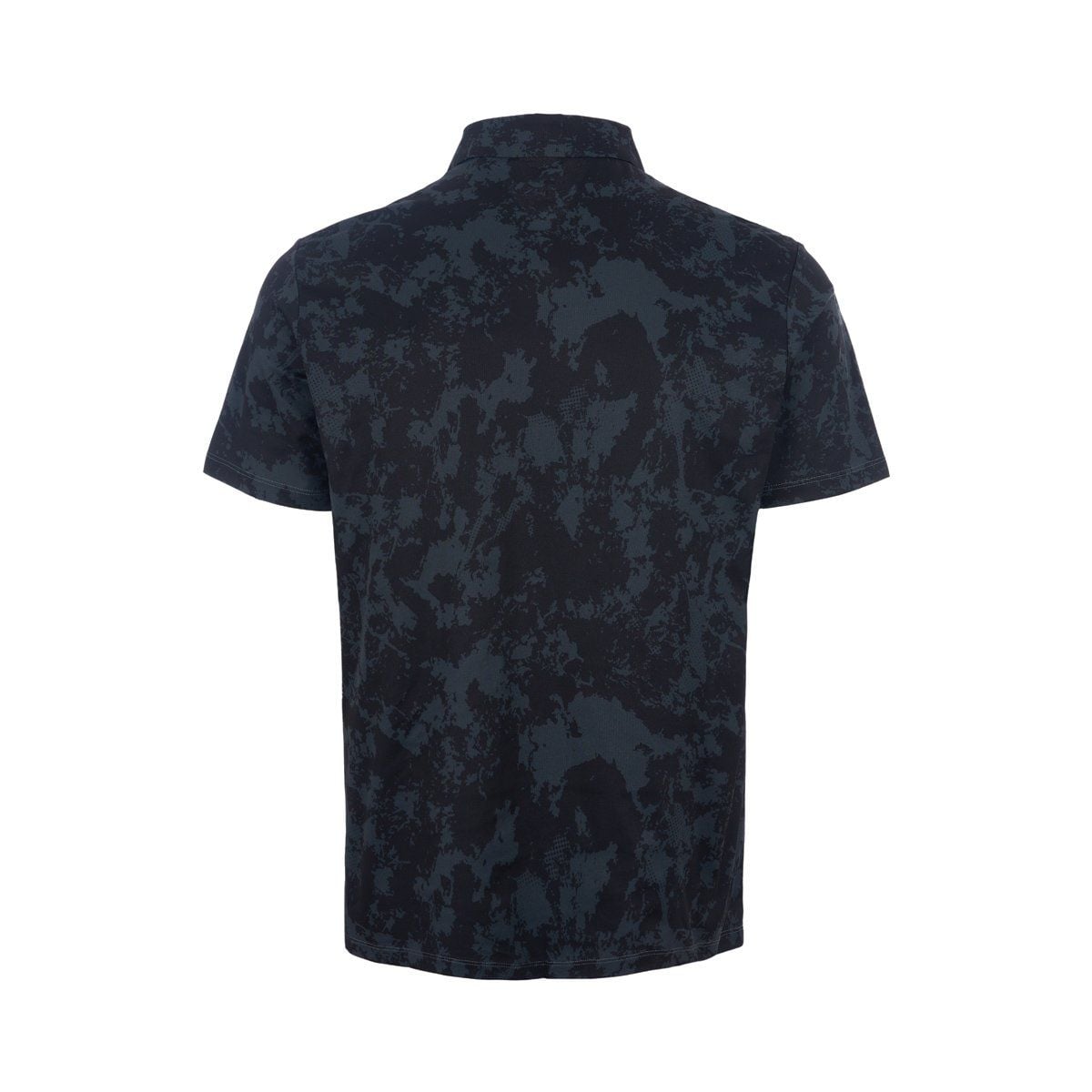 Áo polo Nam APLV663-2V