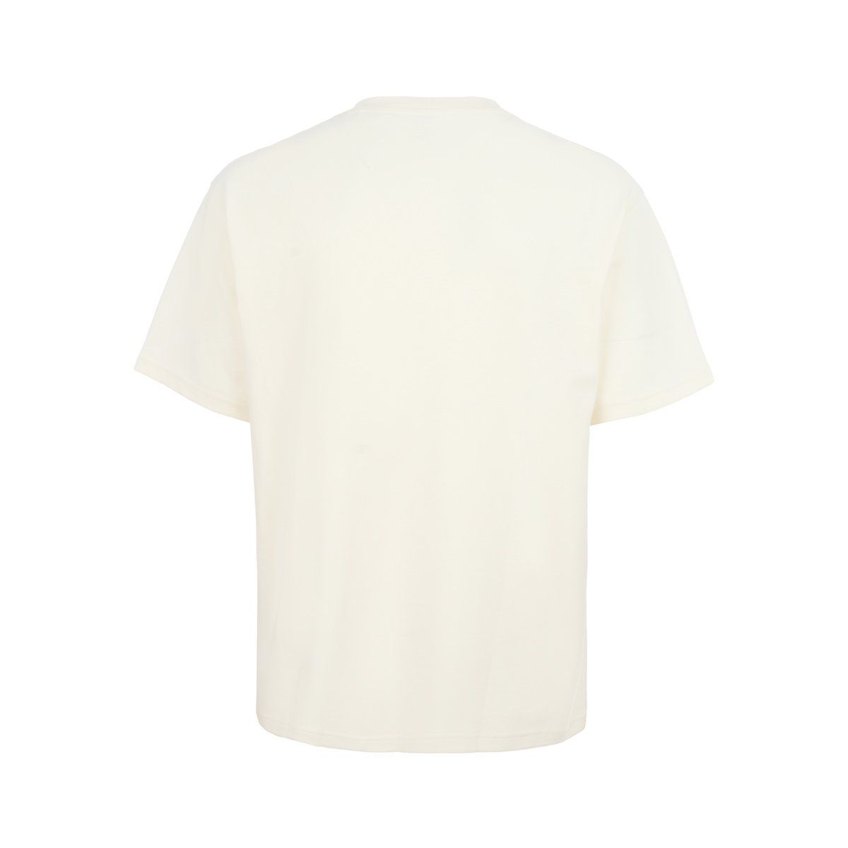 Áo T-shirt Nam ATSV553-3V