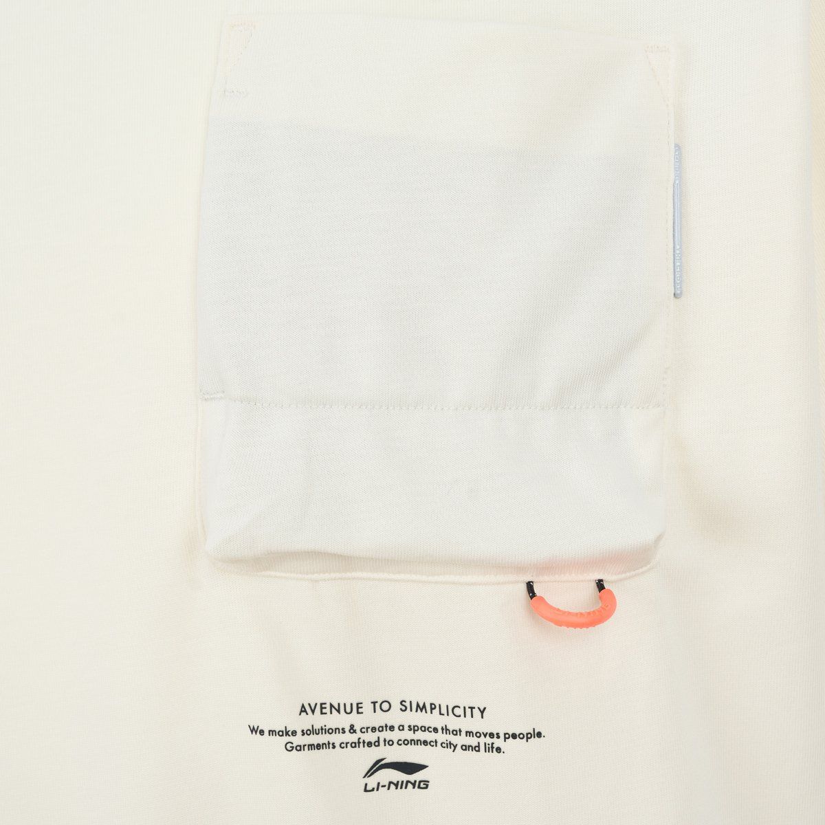 Áo T-shirt Nam ATSV553-3V