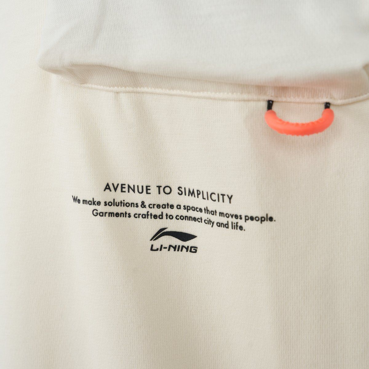 Áo T-shirt Nam ATSV553-3V