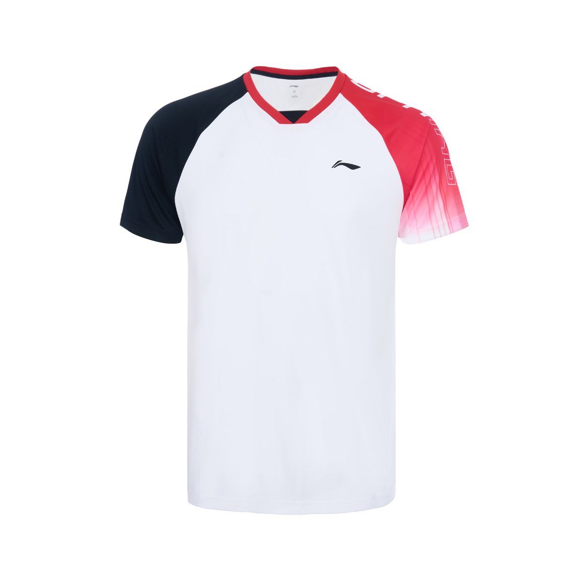 Bộ quần áo bóng bàn Unisex P-AATV069-2V