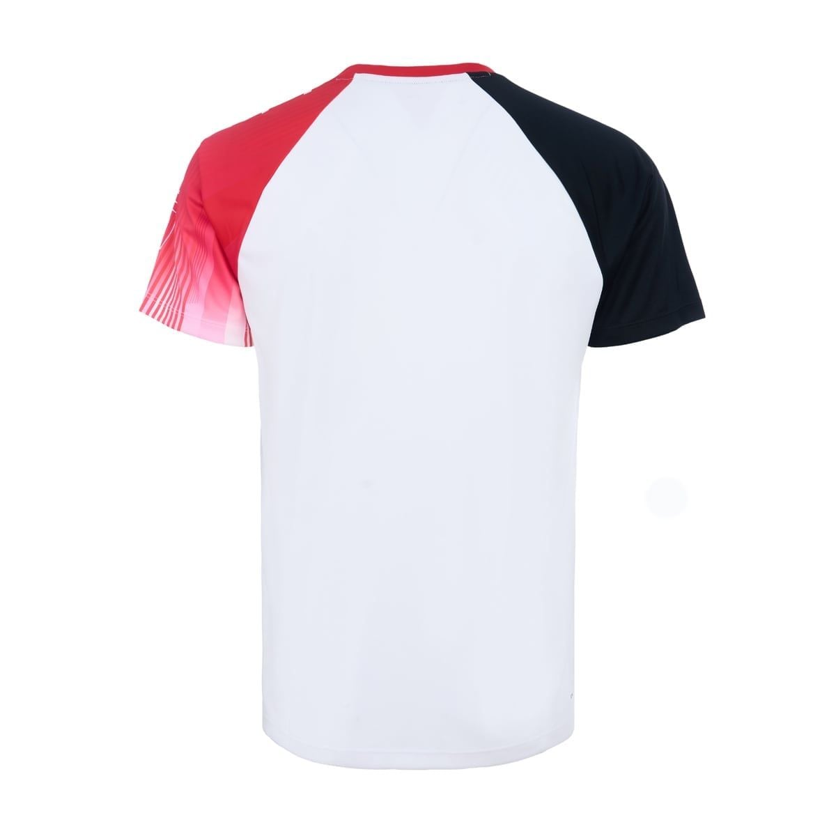 Bộ quần áo bóng bàn Unisex P-AATV069-2V