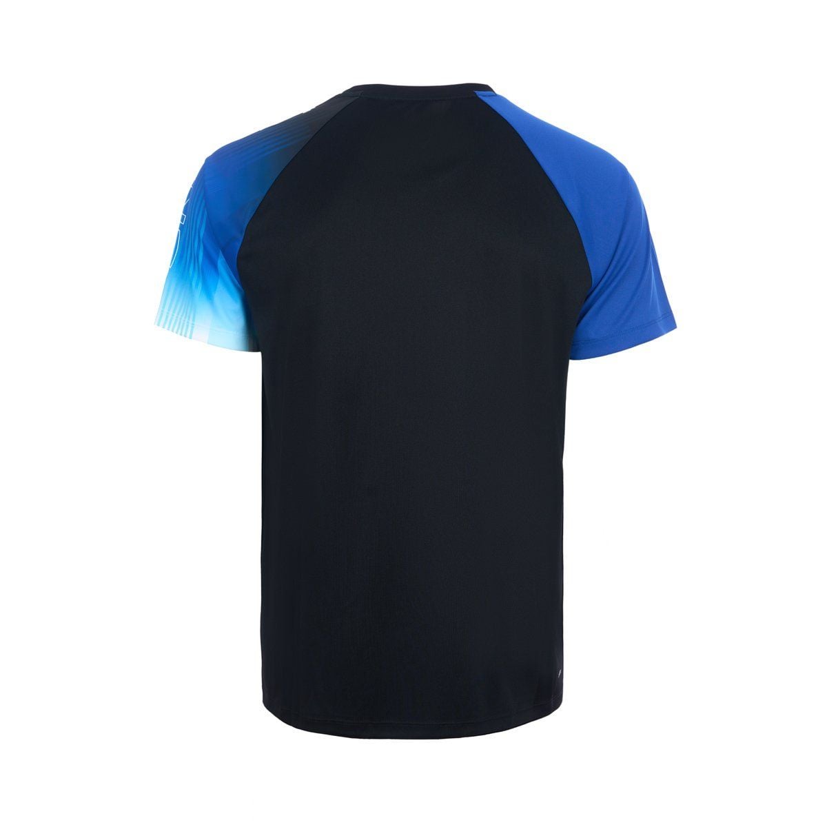 Bộ quần áo bóng bàn Unisex P-AATV069-1V