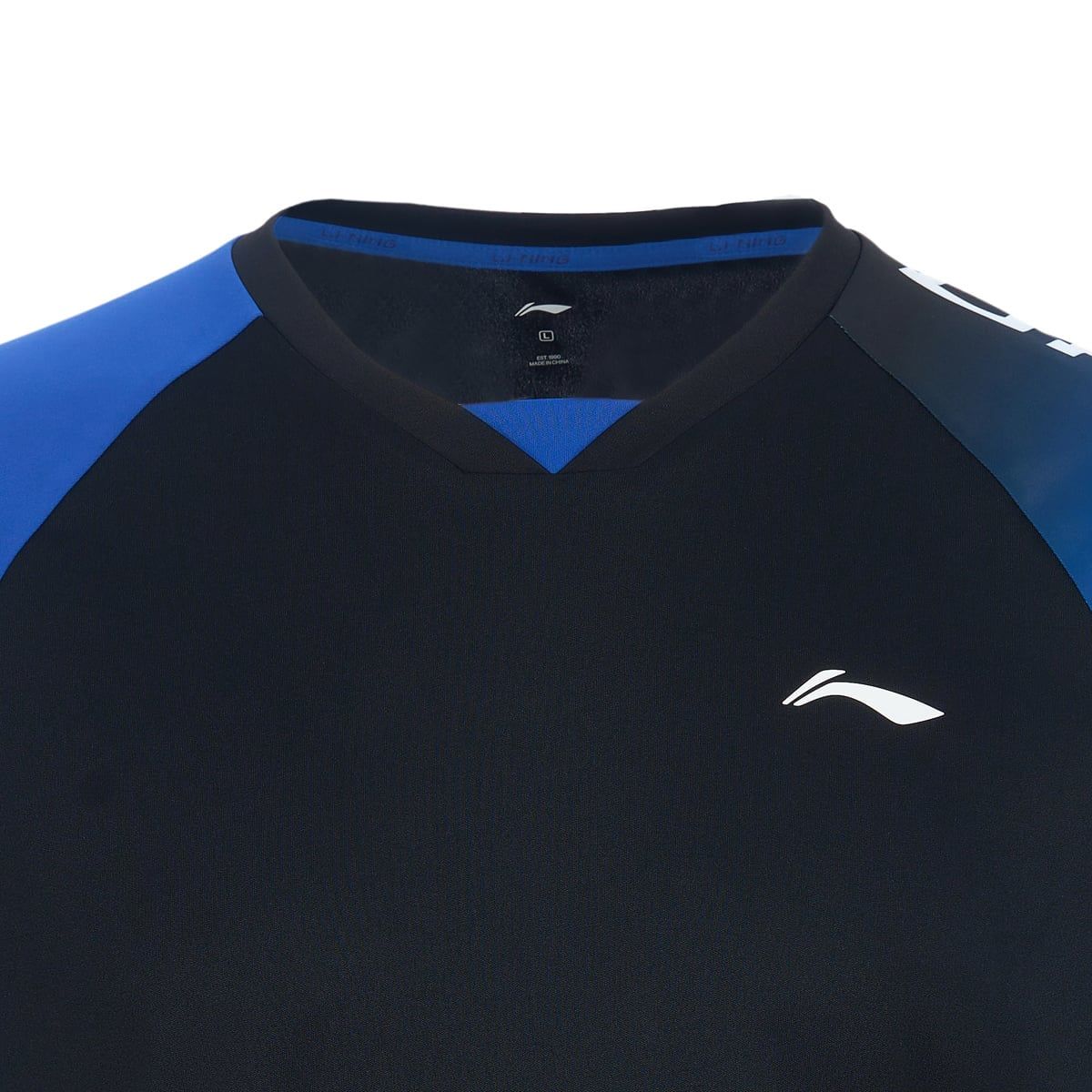 Bộ quần áo bóng bàn Unisex P-AATV069-1V