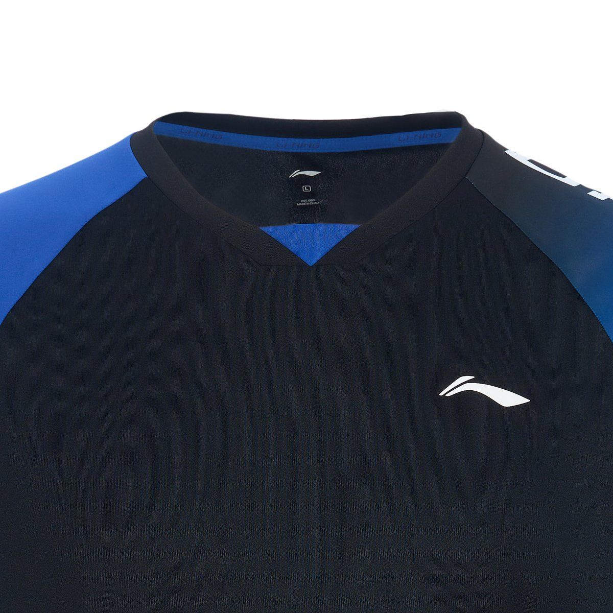 Bộ quần áo bóng bàn Unisex P-AATV069-1V