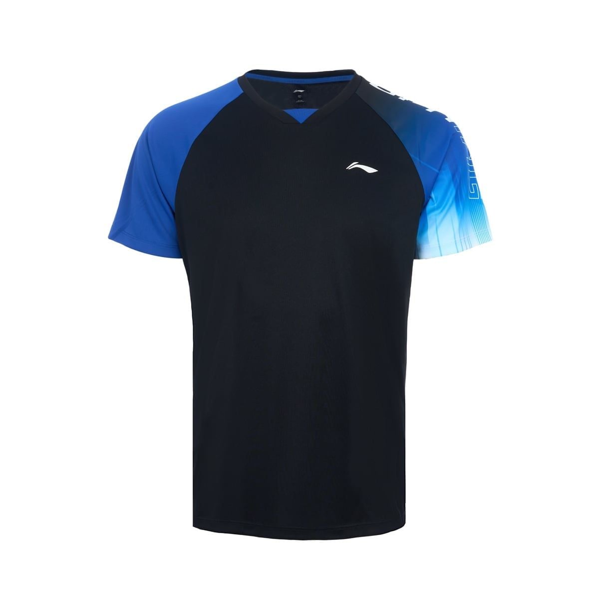 Bộ quần áo bóng bàn Unisex P-AATV069-1V