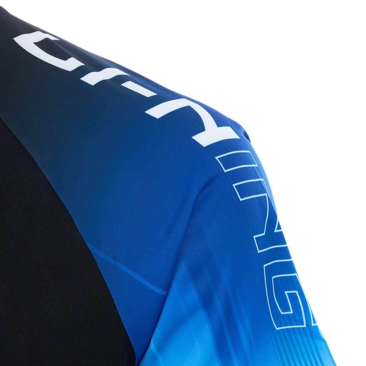 Bộ quần áo bóng bàn Unisex P-AATV069-1V