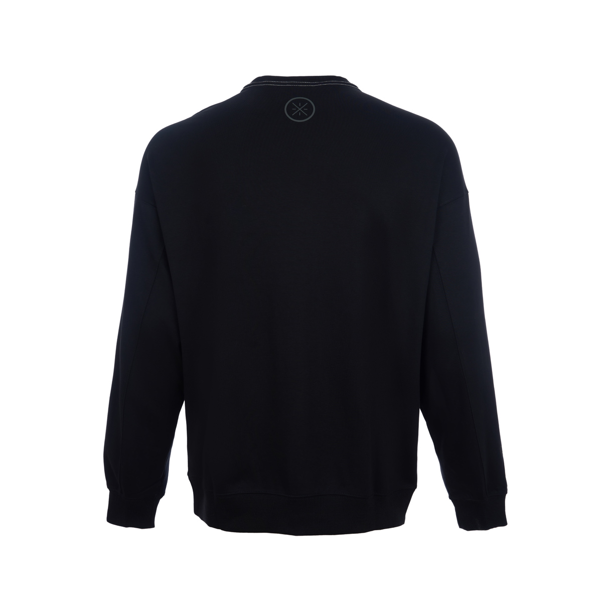  Áo nỉ Nam AWDV257-1V 