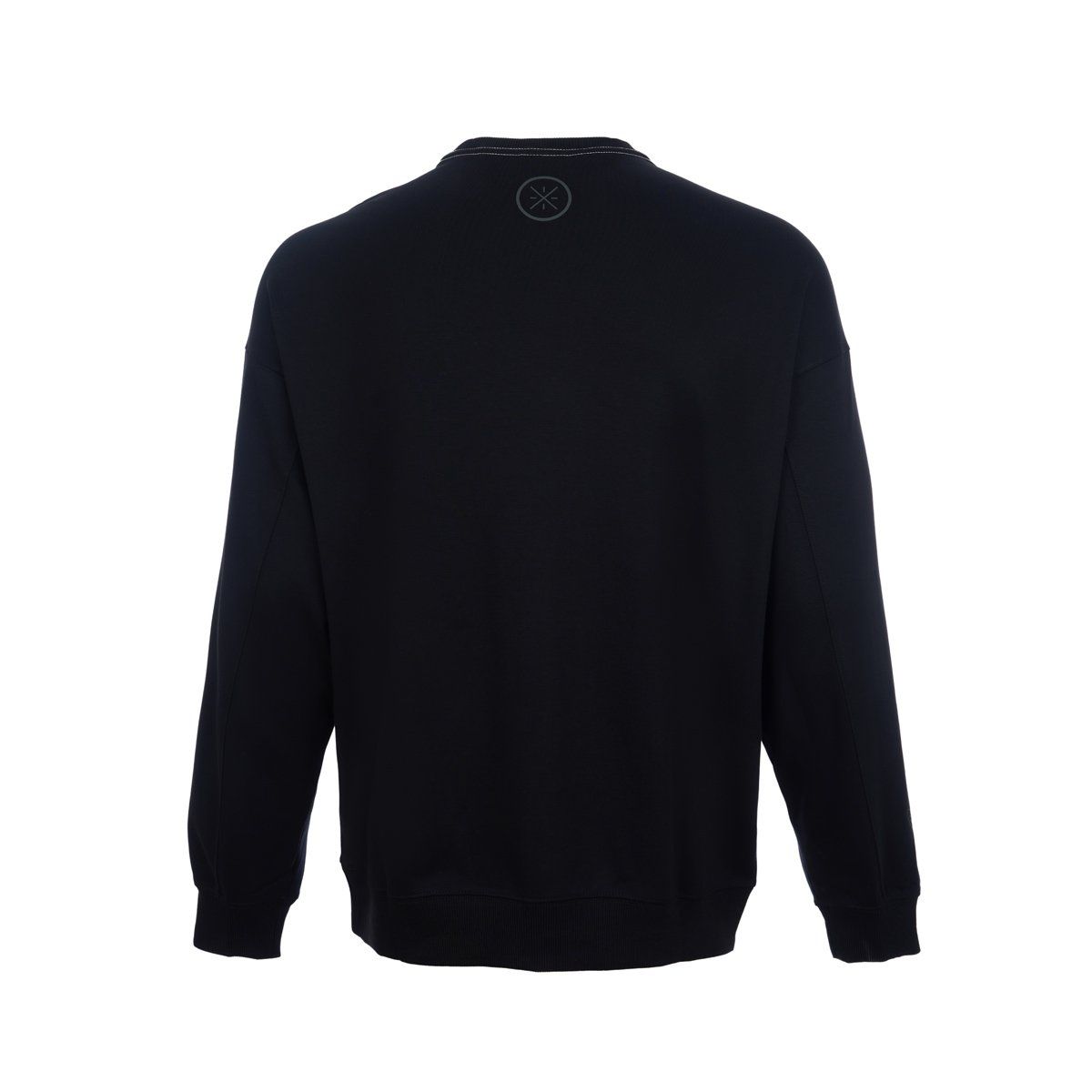 Áo nỉ Nam AWDV257-1V