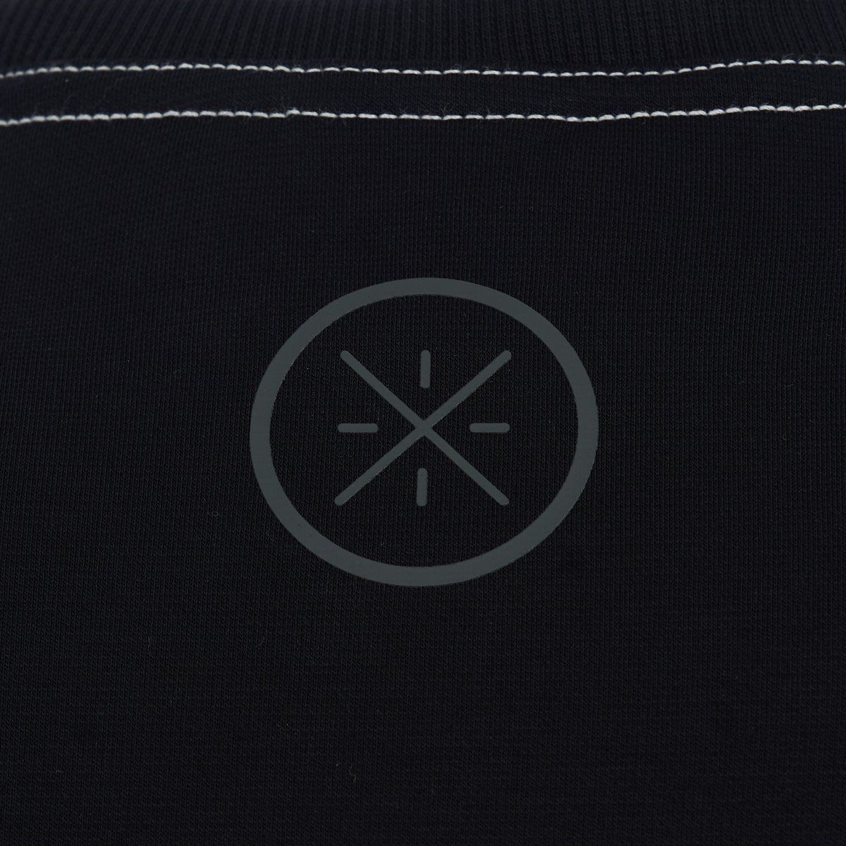 Áo nỉ Nam AWDV257-1V