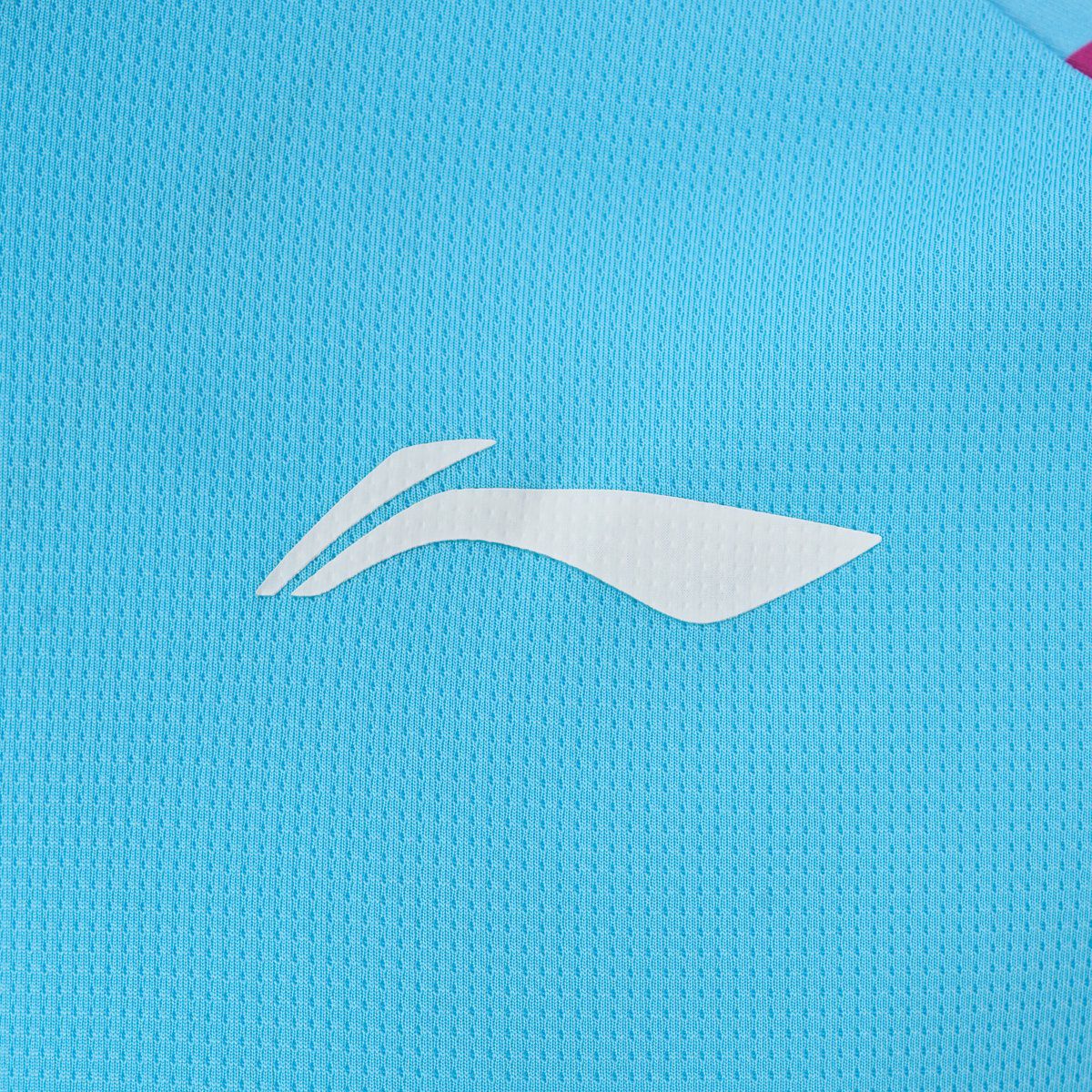 Bộ quần áo cầu lông Unisex P-AATV045-4V