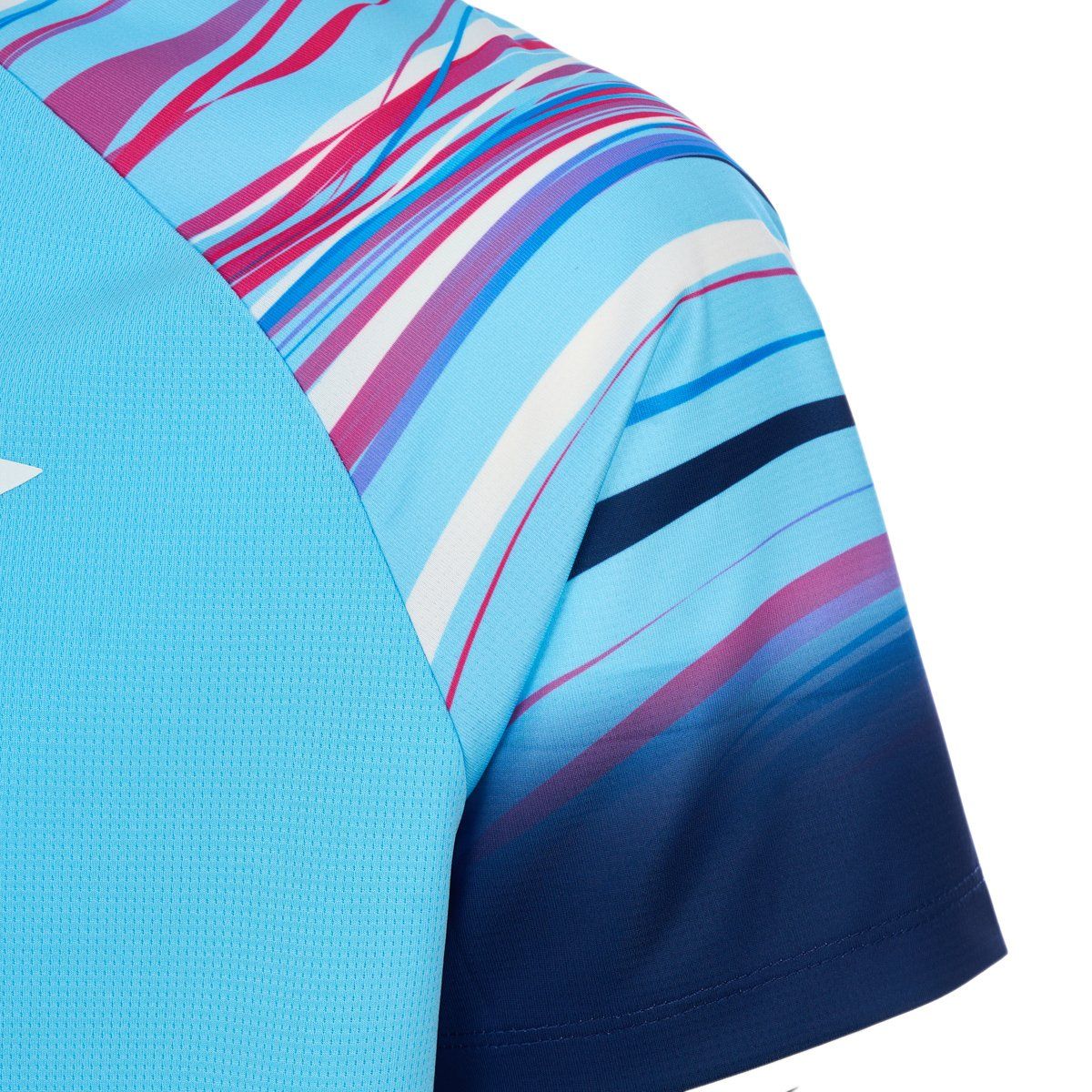 Bộ quần áo cầu lông Unisex P-AATV045-4V