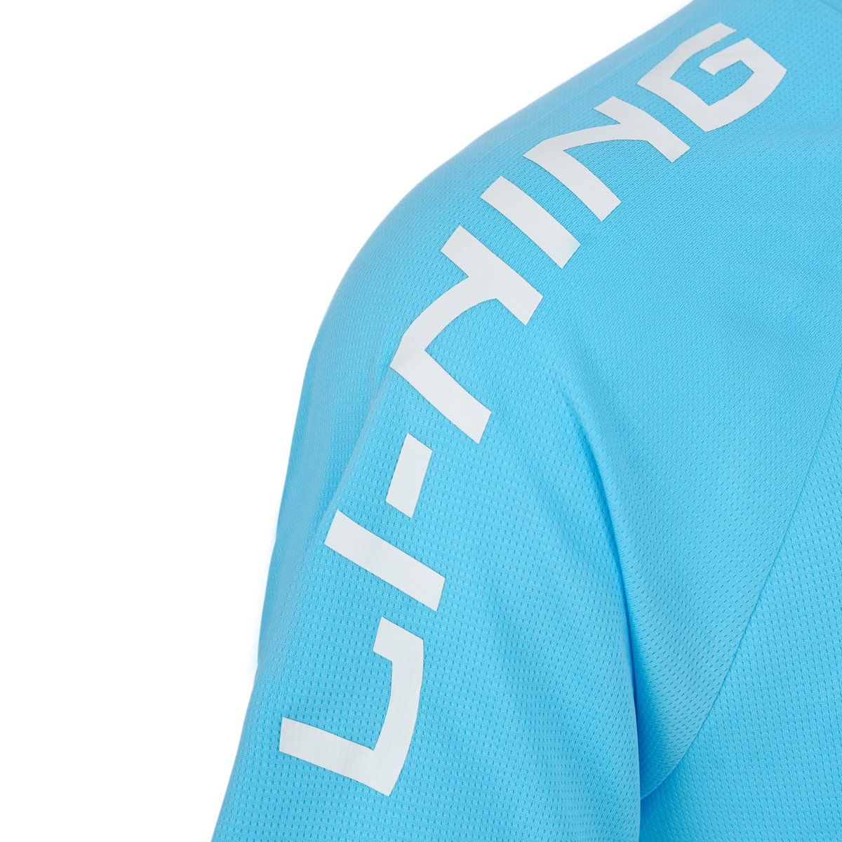 Bộ quần áo cầu lông Unisex P-AATV045-4V