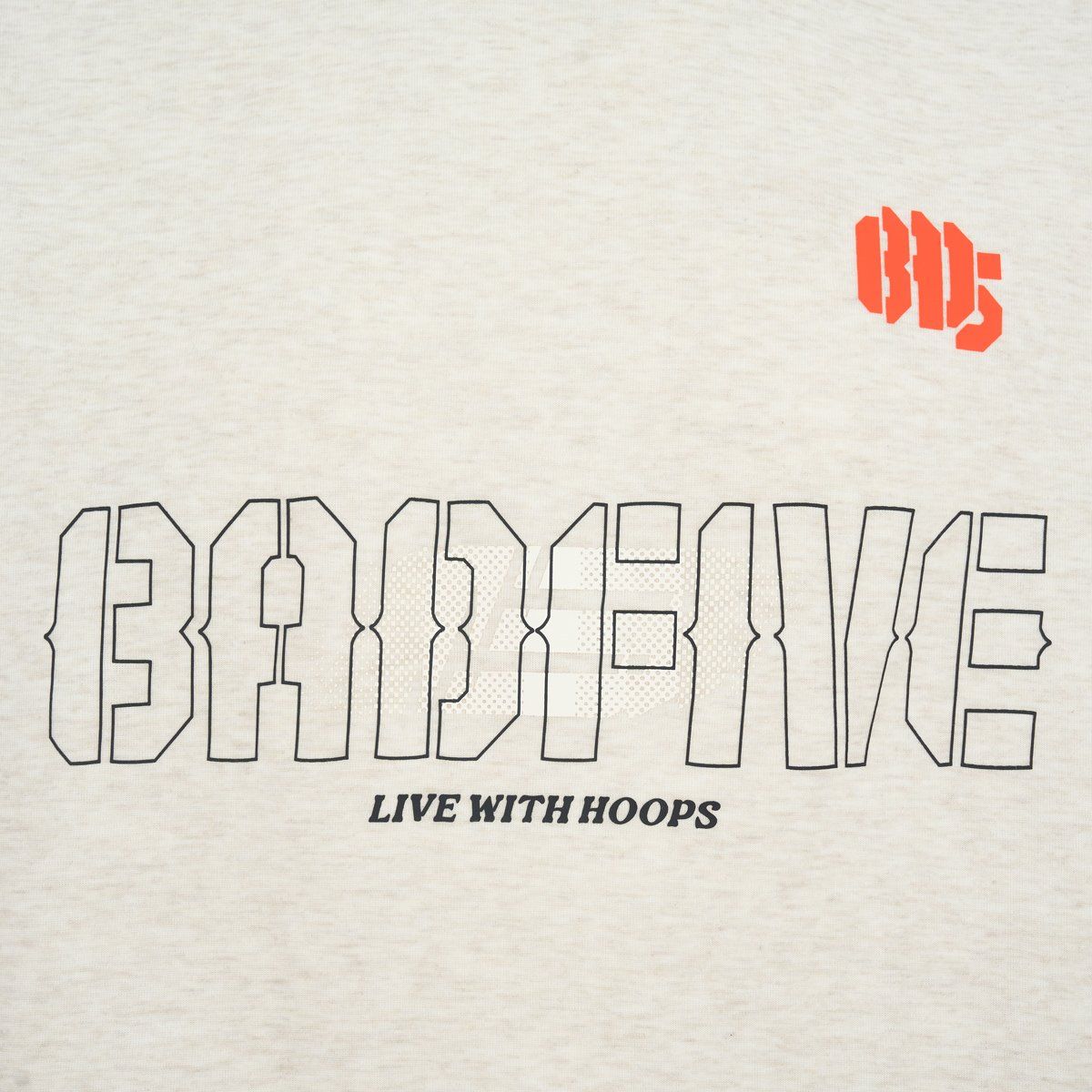 Áo nỉ Nam AWDV323-5V