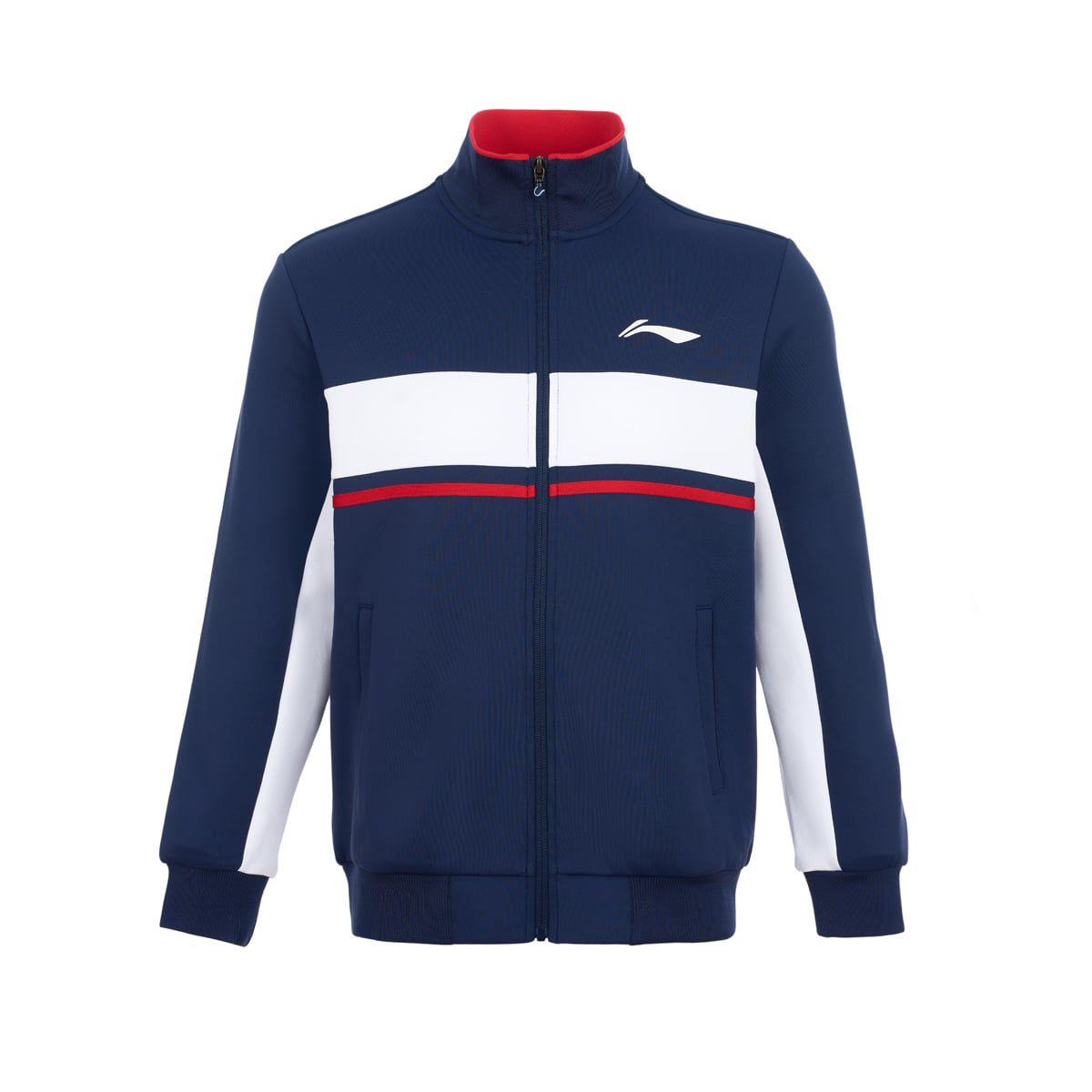 Áo nỉ Nam AWDV891-2V