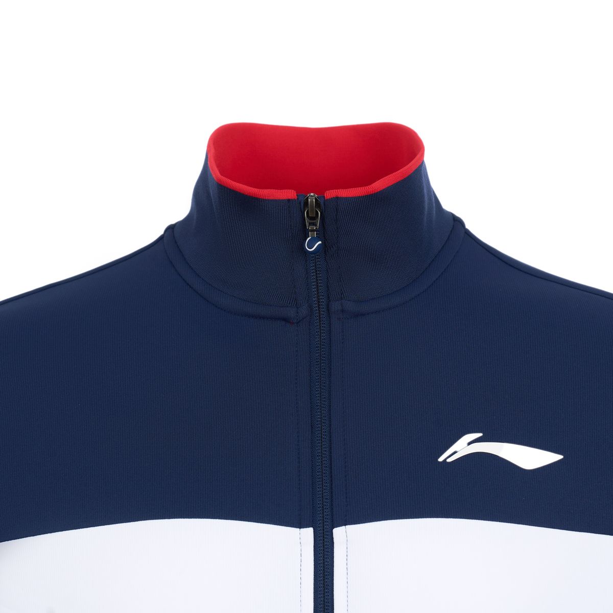 Áo nỉ Nam AWDV891-2V