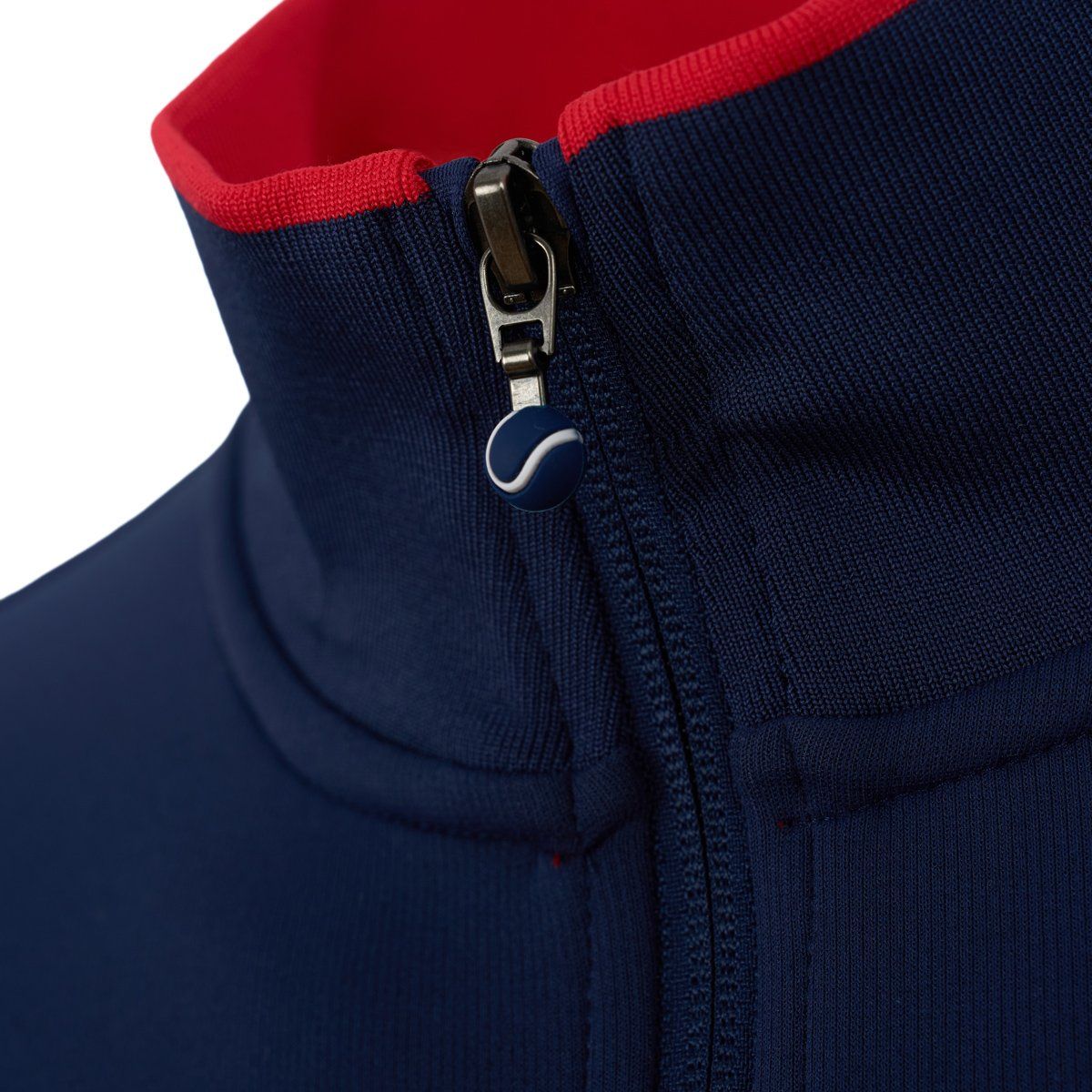 Áo nỉ Nam AWDV891-2V