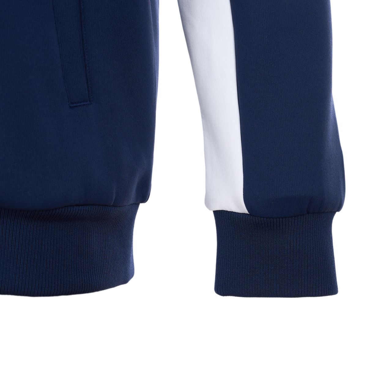 Áo nỉ Nam AWDV891-2V