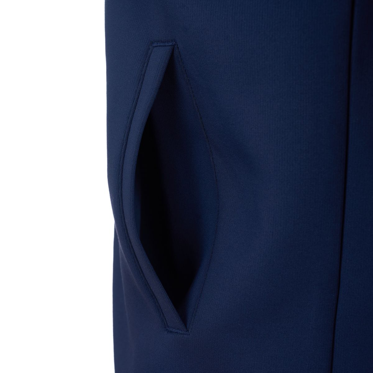 Áo nỉ Nam AWDV891-2V