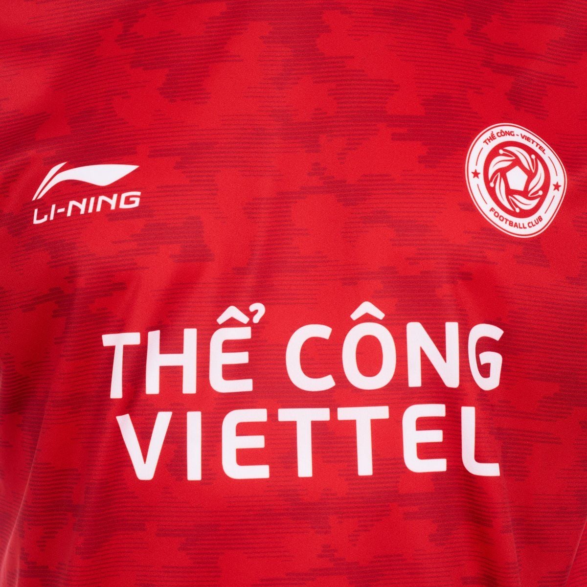 Áo T-shirt Nam P-AAYV597-1V