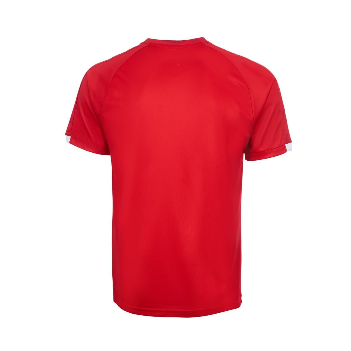 Áo T-shirt Nam P-AAYV597-1V