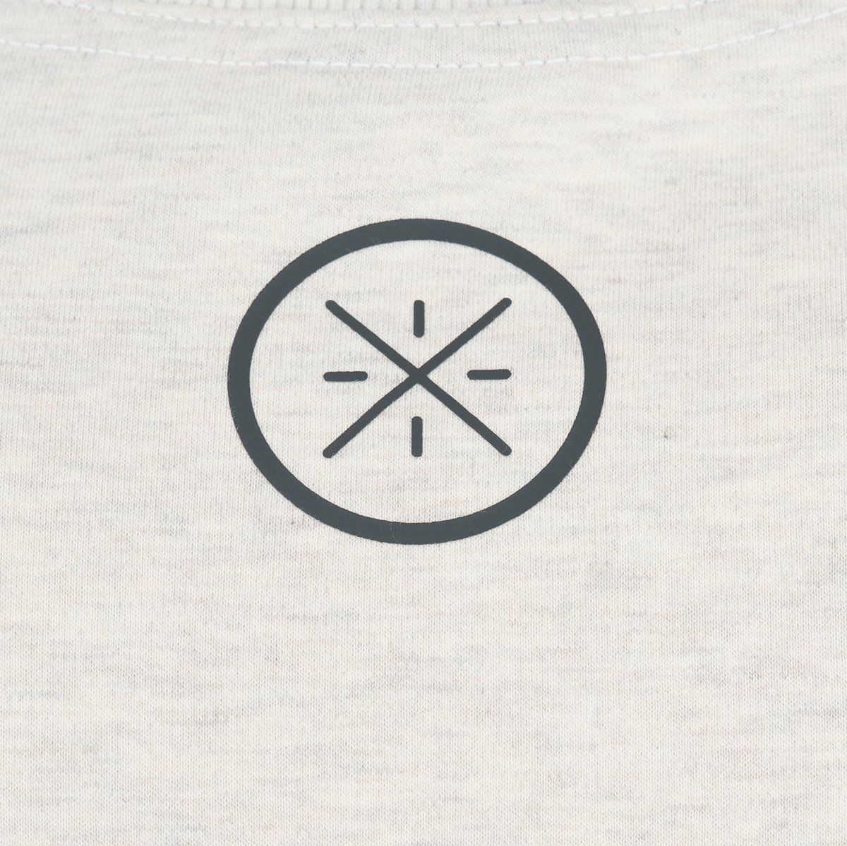 Áo nỉ Nam AWDV257-5V