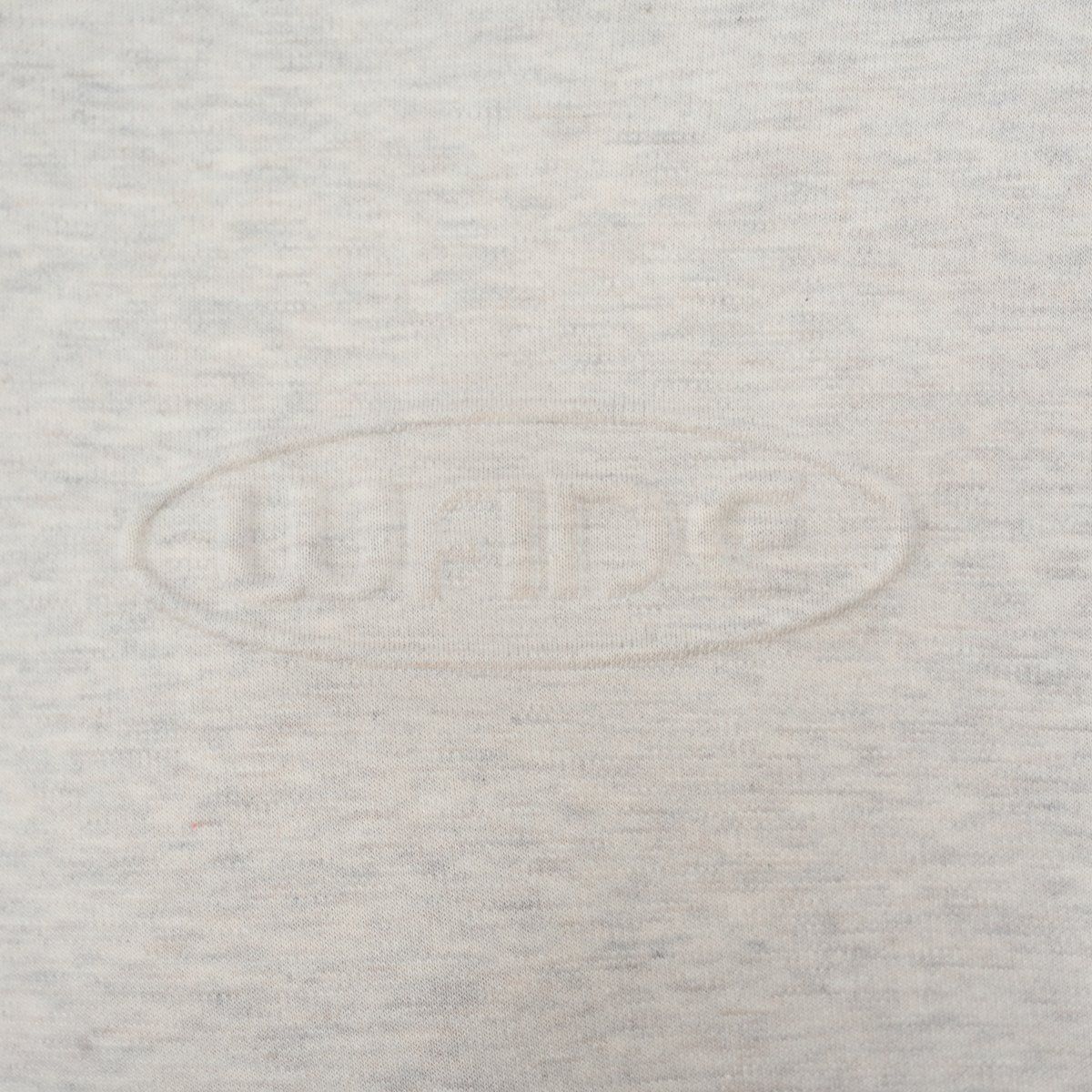 Áo nỉ Nam AWDV257-5V