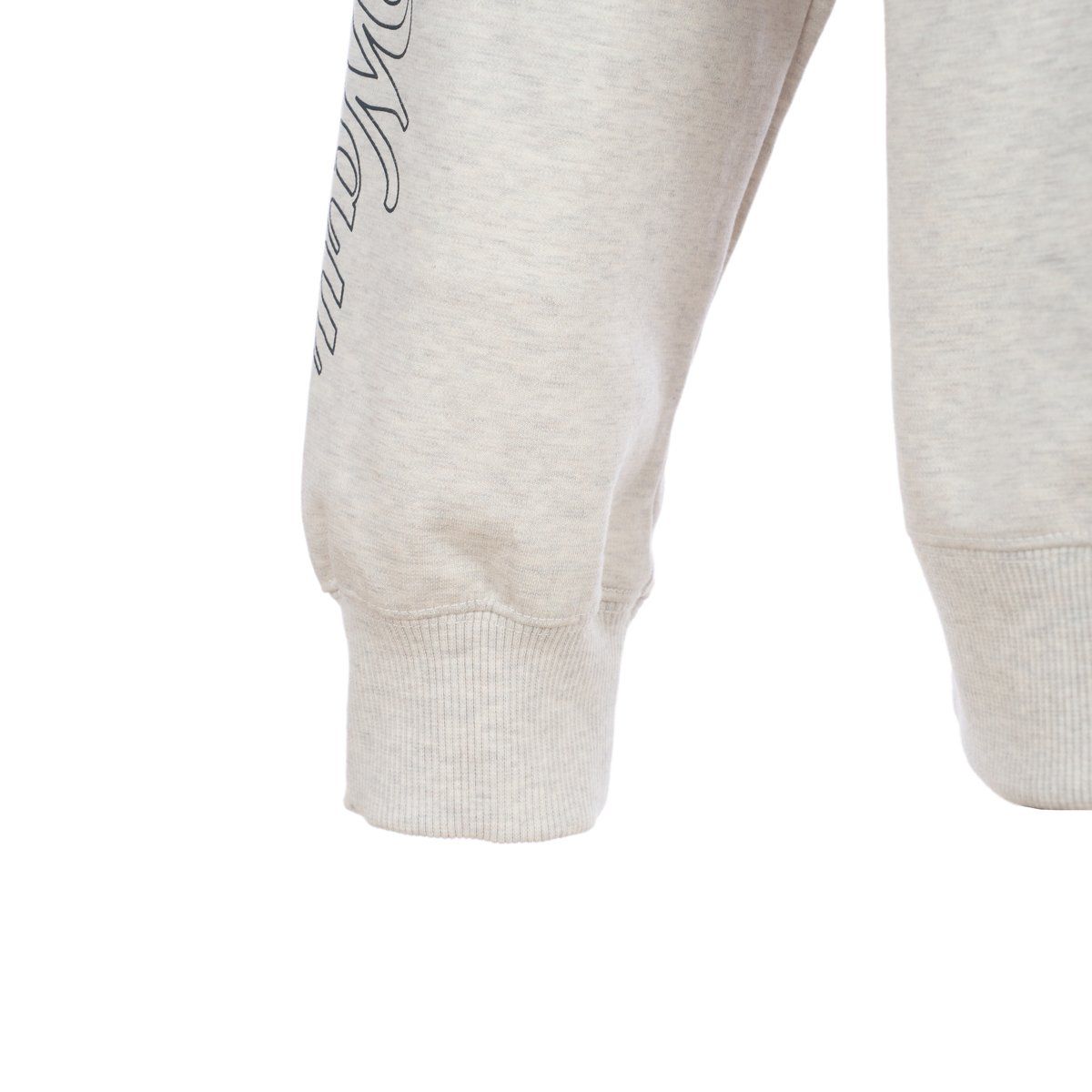 Áo nỉ Nam AWDV257-5V