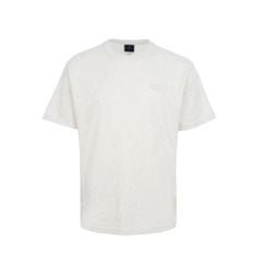 Áo T-shirt Nam AHSV411-4V