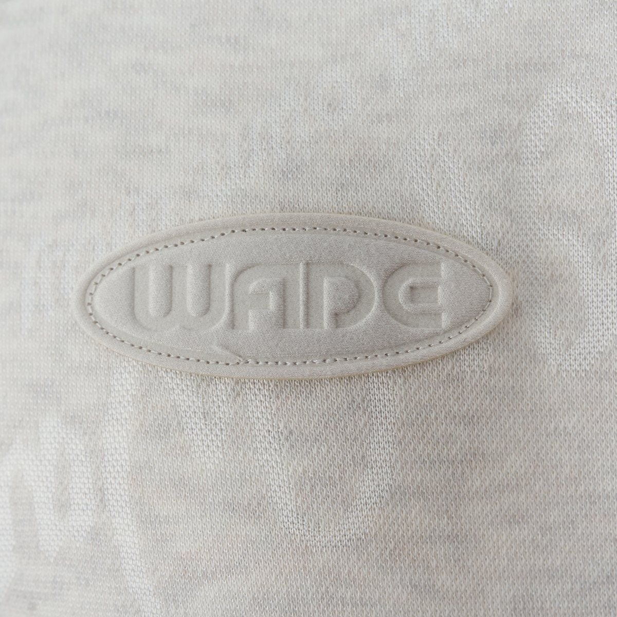 Áo T-shirt Nam AHSV411-4V