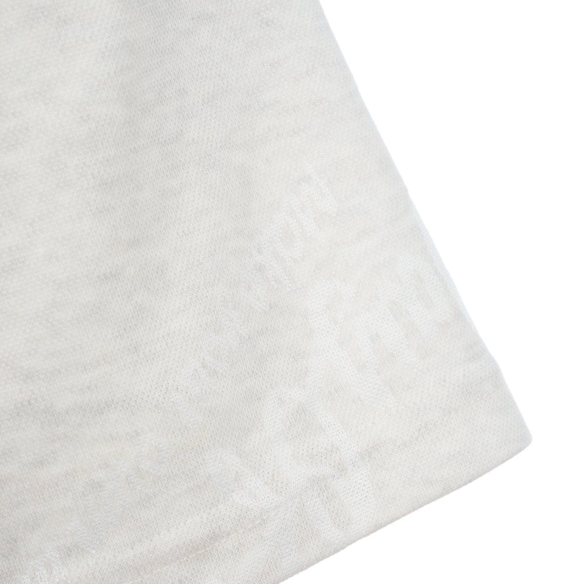 Áo T-shirt Nam AHSV411-4V