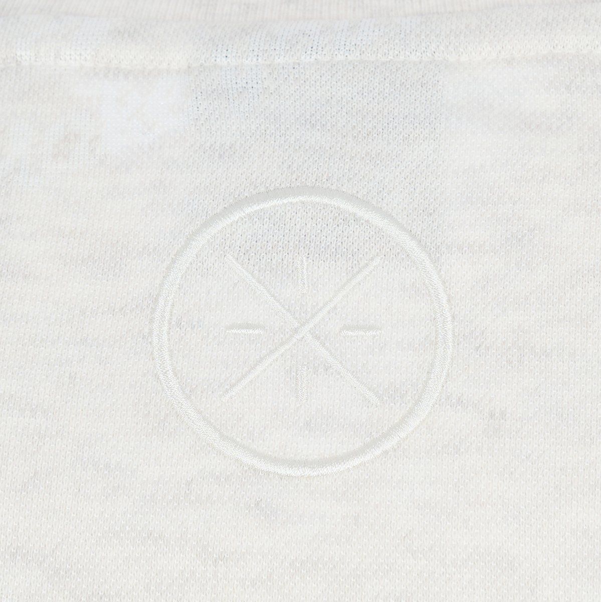 Áo T-shirt Nam AHSV411-4V