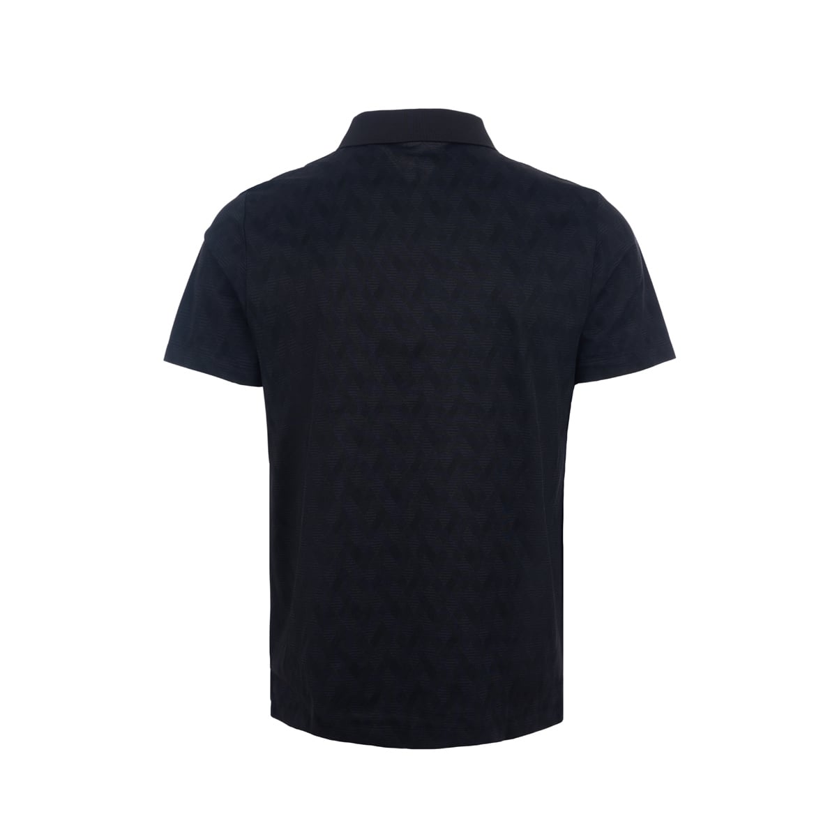  Áo polo Nam APLV665-2V 