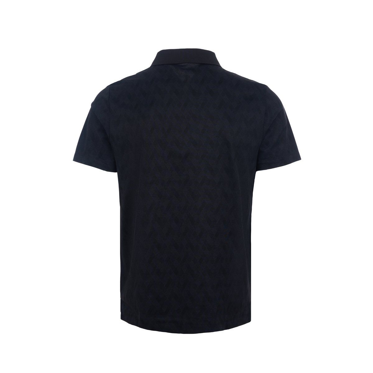 Áo polo Nam APLV665-2V