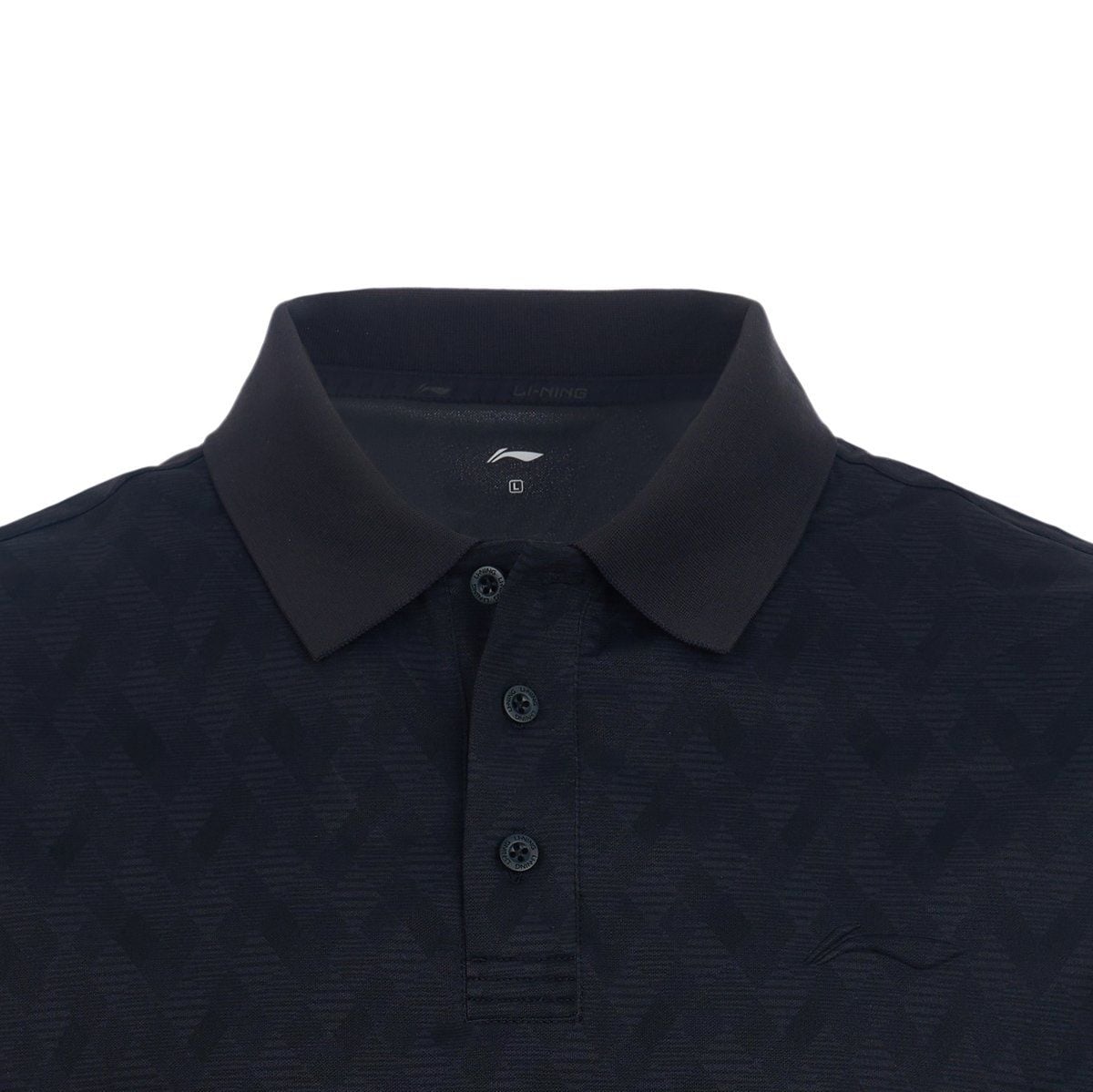 Áo polo Nam APLV665-2V