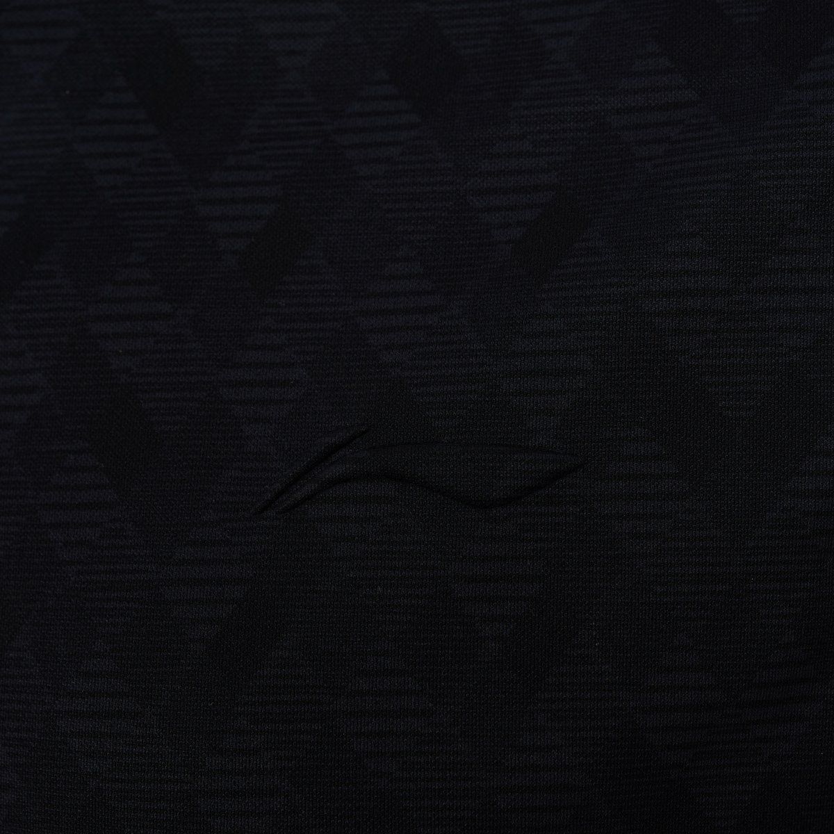 Áo polo Nam APLV665-2V