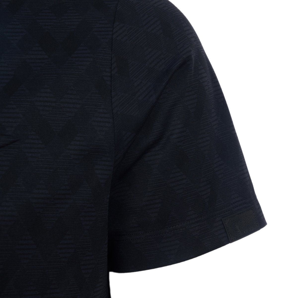 Áo polo Nam APLV665-2V