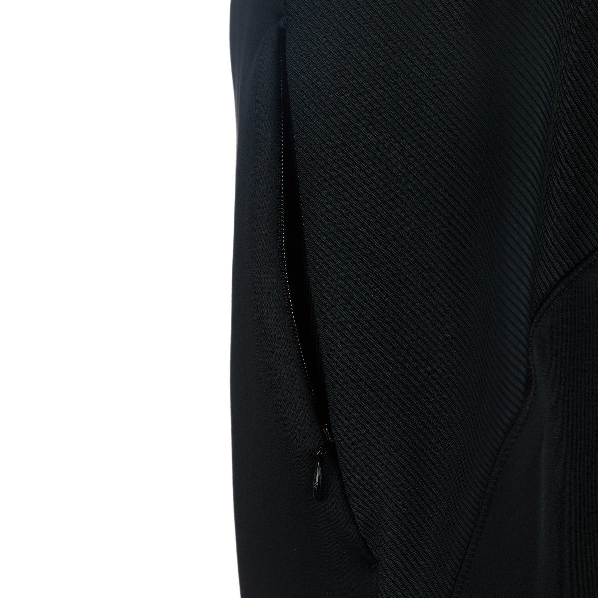 Quần nỉ Nữ AKYV102-2V