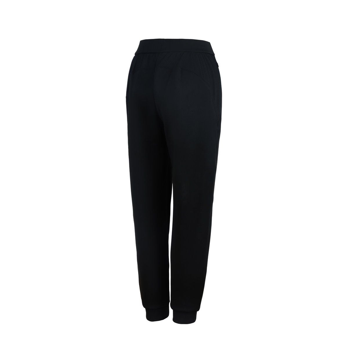 Quần nỉ Nữ AKYV102-2V