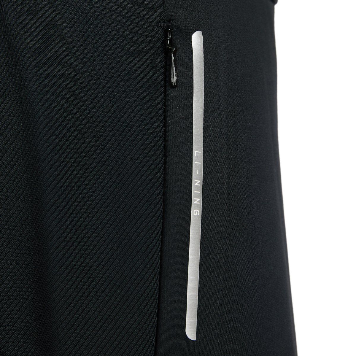 Quần nỉ Nữ AKYV102-2V