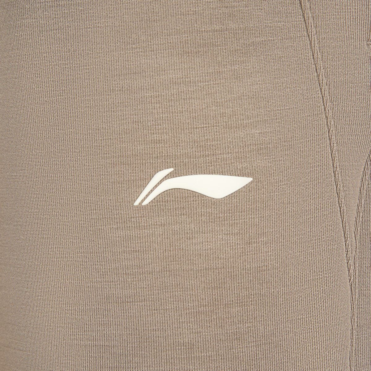 Quần nỉ Nữ AKLV336-3V