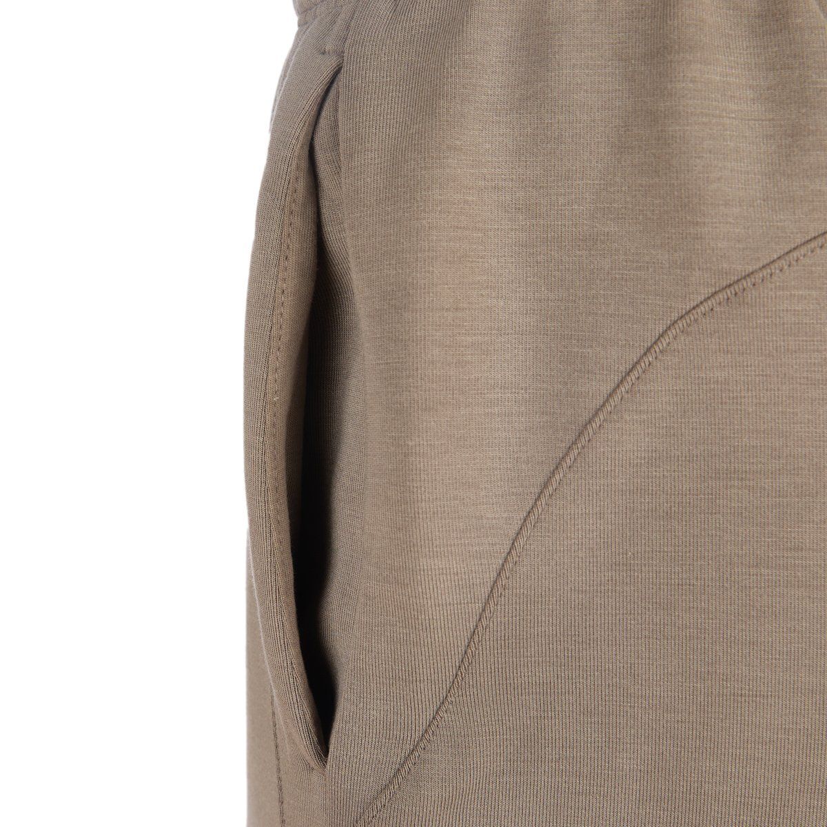 Quần nỉ Nữ AKLV336-3V