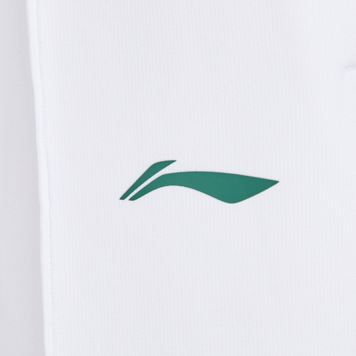 Quần nỉ Nữ AKLV790-1V