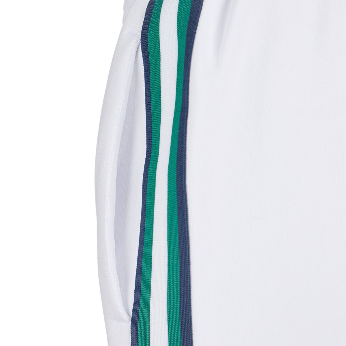 Quần nỉ Nữ AKLV790-1V