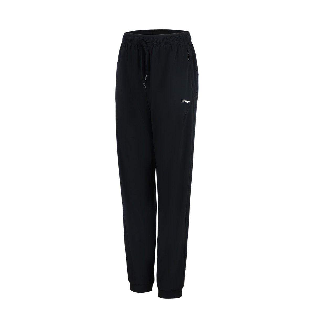 Quần gió Nữ AKYV076-1V