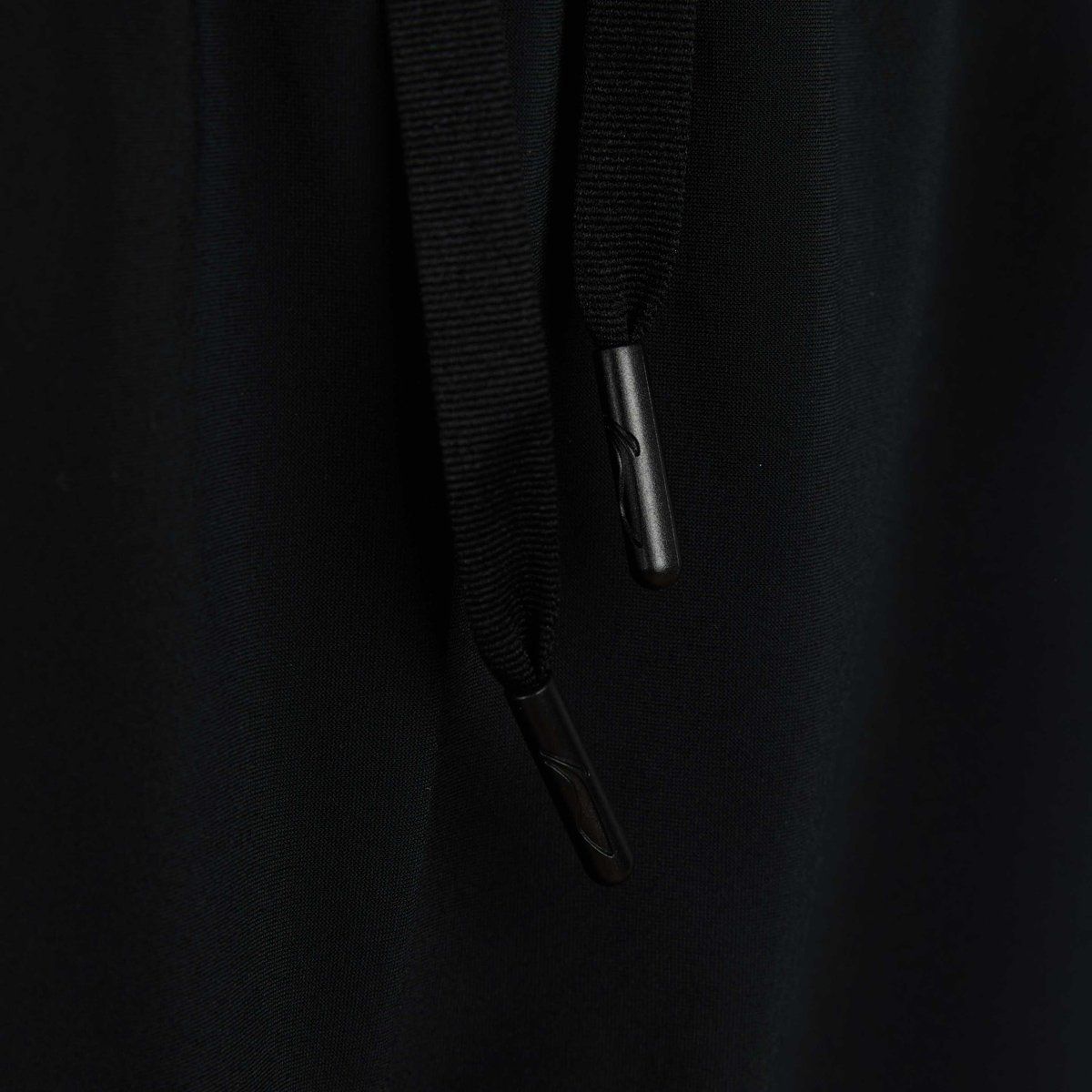 Quần gió Nữ AKYV076-1V