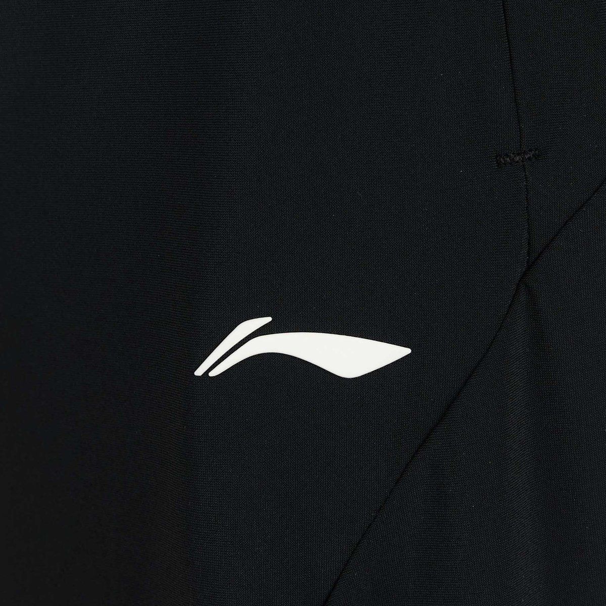 Quần gió Nữ AKYV076-1V