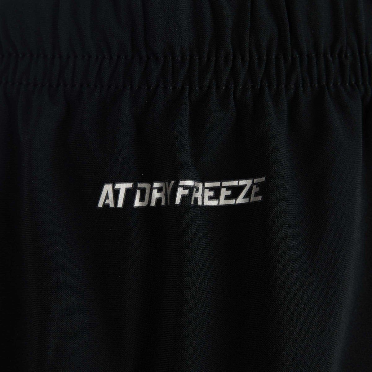 Quần gió Nữ AKYV076-1V