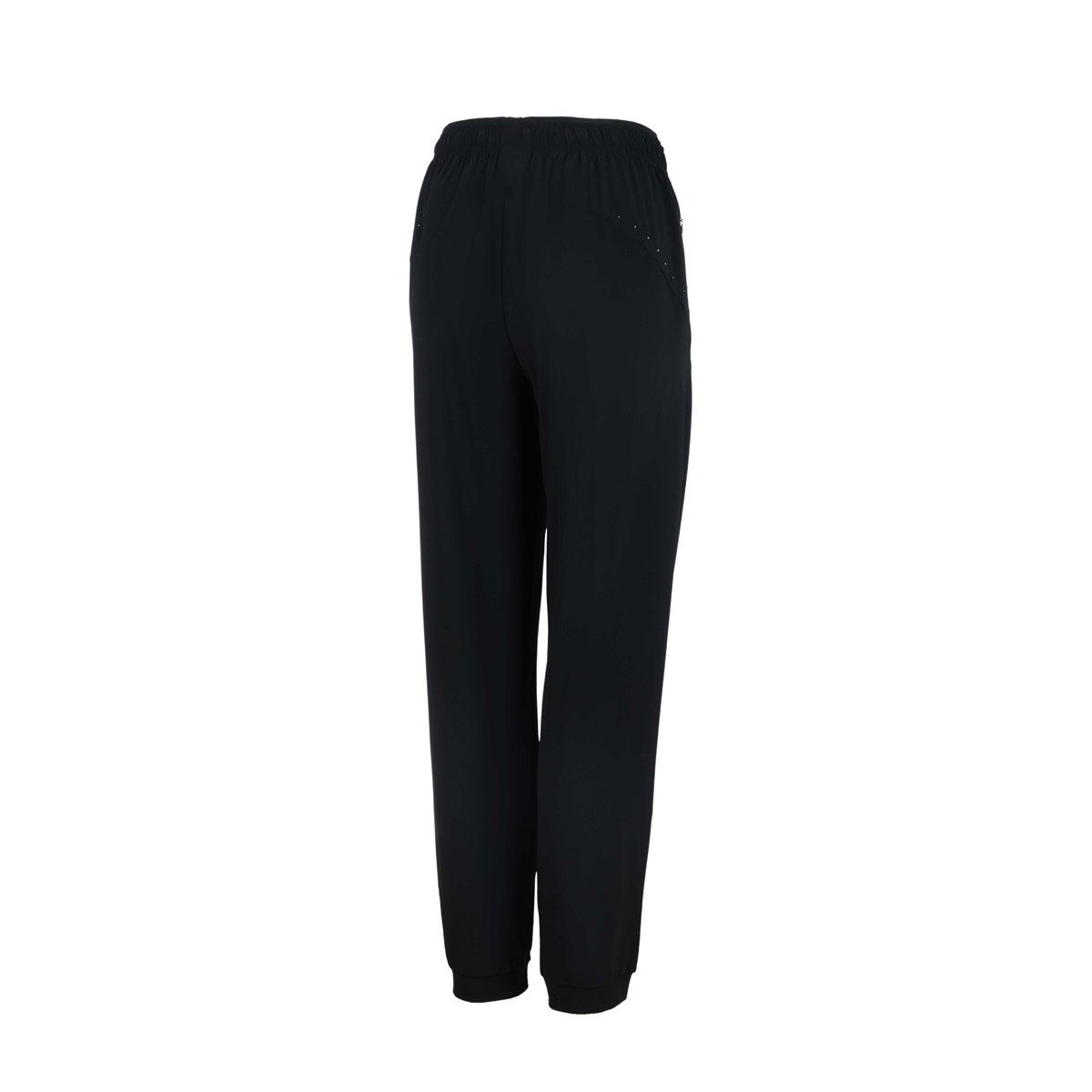 Quần gió Nữ AKYV076-1V